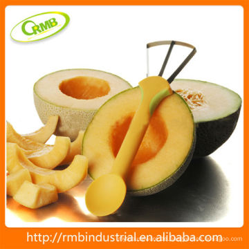 Cantaloupe Cutter